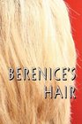 Berenice's Hair