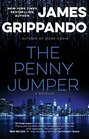 The Penny Jumper A Novella
