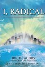 I Radical God's Radical Business Through an Ordinary Man