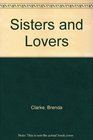 Sisters and Lovers