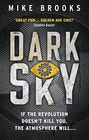 Dark Sky (Keiko, Bk 2)