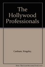 The Hollywood Professionals