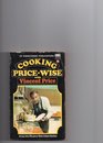 Cooking Pricewise with Vincent Price