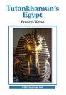 Tutankhamun's Egypt
