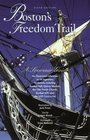 Boston's Freedom Trail 6th A Souvenir Guide