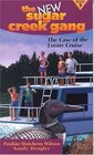 The Case of the Loony Cruise (The New Sugar Creek Gang, 5)