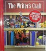 The Writers Craft