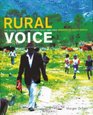 Rural Voice The Social Change Assistance Trust 19842004 Working in South Africa