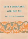 Sufi Symbolism Vol XII