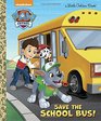 Save the School Bus