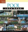 Pool Idea Book  Decking  Patios  In and Above Ground  Spas Lighting  Landscaping  Cabanas  Privacy