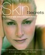 Skin Secrets The Medical Facts Versus The Beauty Fiction