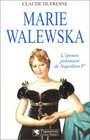 Marie Walewska (French Edition)