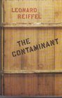 The Contaminant