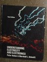 Understanding electricity and electronics