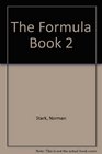 The Formula Book 2