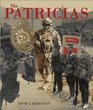 The Patricias A Century of Service