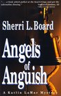 Angels of Anguish
