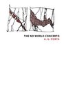 The No World Concerto