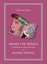 Inside the Whale  On Writers and Writing