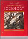 Understanding Sociology Teacher's Manual