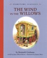 The Wind in the Willows : Complete and Unabridged (Puffin Classics)