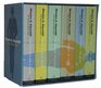 The Second World War (Six Volume Boxed Set)