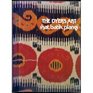 The Dyer's Art Ikat batik plangi