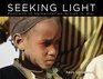 Seeking Light Portraits of Humanitarian Action in War