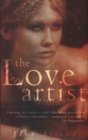 The LoveArtist