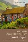 An Irish Country Family (Irish Country, Bk 14)