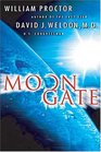 Moongate A Novel