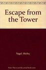 Escape from the Tower