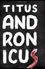 Titus Andronicus