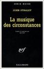 La musique des circonstances