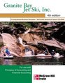 Granite Bay Inc Level Two CDROM Practice Set