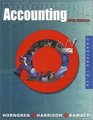 Accounting Chapters 1226