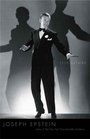 Fred Astaire (Icons of America)