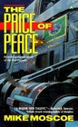 The Price of Peace (Society of Humanity, Bk 2)