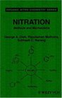 Nitration Methods and Mechanisms