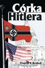 Crka Hitlera