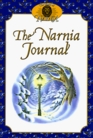 The Narnia Journal