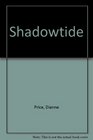 Shadowtide