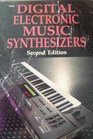 Digital Electronic Music Synthesizers