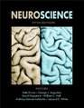 Neuroscience Fifth Edition