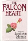 The Falcon Heart