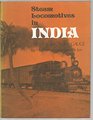 Steam Locomotives in India Narrow Gauge Pt 1