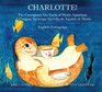 Charlotte The Courageous Sea Turtle of Mystic Aquarium/ A Corajosa Tartaruga Marinha do Aqurio de Mystic