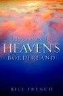 Lessons From Heaven's Borderland