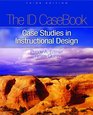 The ID Casebook Case Studies in Instructional Design